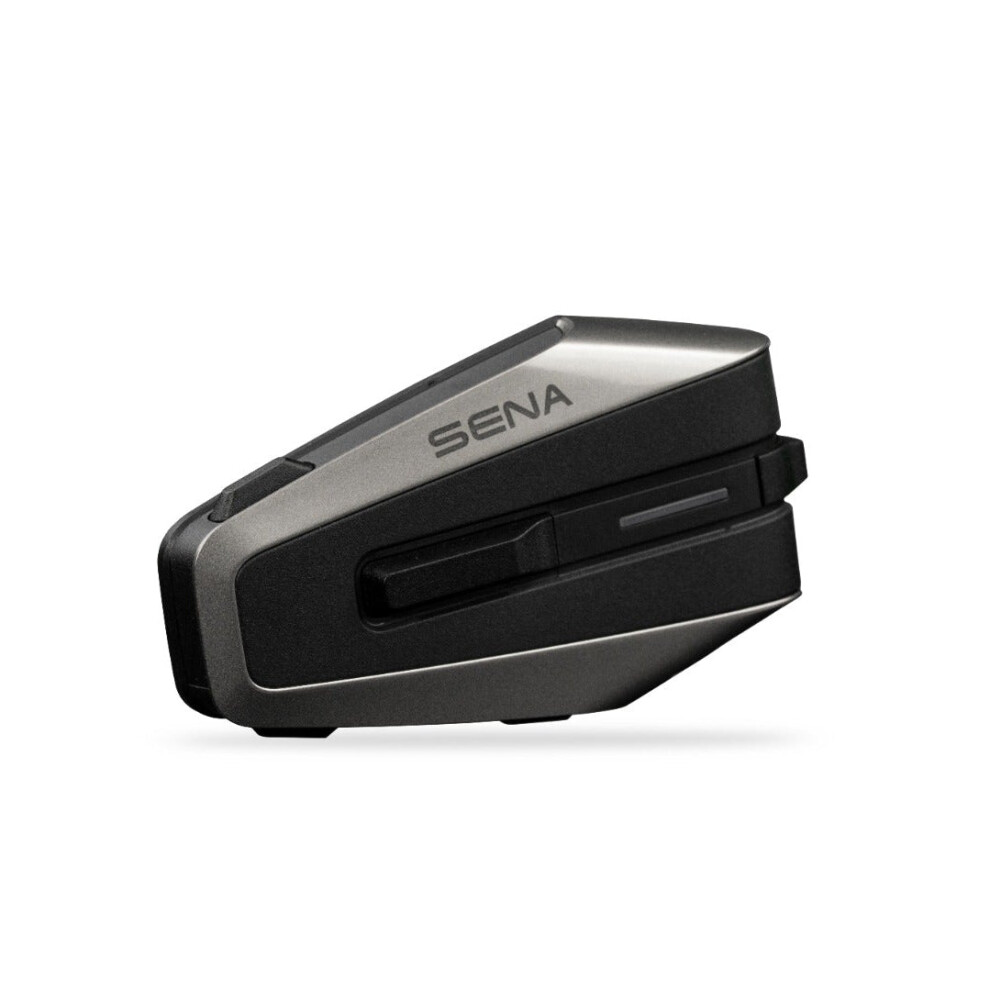 Sena Vortex Communication System Single Pack - Image 4