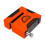 Squire Squire Barricade Disc Lock 1
