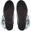 (EU 47) Sidi Crossair X CE Boots White / Black 5