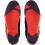 (EU 44) Sidi Crossair CE Boots Wine / White 5