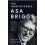 Indefatigable Asa Briggs by Adam Sisman Paperback Book 1