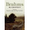 Brahms in Context Paperback Book 1
