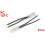 Temperature Switch (6 Piece) 2
