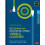 Becoming an AssessmentCapable Visible Learner Grades 612 Level 1 Teach 1