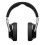 beyerdynamic (Black) Beyerdynamic Aventho 200 - Wireless Active Noise Cancelling Over-Ear Headphones 2