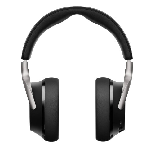 beyerdynamic (Black) Beyerdynamic Aventho 200 - Wireless Active Noise Cancelling Over-Ear Headphones 1