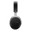 beyerdynamic (Black) Beyerdynamic Aventho 200 - Wireless Active Noise Cancelling Over-Ear Headphones 3