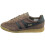 Gola (44) Gola TORNADO Herren Casual Trainers in Otter 3