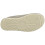 UGG (7) UGG Classic Ultra Mini Womens Classic Boots in Grey 4