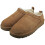 UGG (7) UGG Classic Micro Womens Classic Boots in Chestnut 6