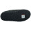 UGG (40) UGG OTZO Clog Schuhe f?r Damen in Schwarz 4