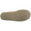 UGG (41) UGG Klassic Micro Damen Boots in Kastanienbraun 4