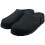 UGG (41) UGG OTZO Clog Schuhe f?r Damen in Schwarz 6