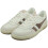 Gola (4) Gola Hawk Womens Trainers in Off White 6