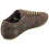 Gola (41) Gola CLEORA II Damen Casual Sneaker in Root 2