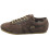 Gola (41) Gola CLEORA II Damen Casual Sneaker in Root 3