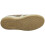 Gola (6) Gola Hawk Womens Trainers in Off White 4