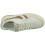 Gola (6) Gola Hawk Womens Trainers in Off White 5