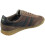 Gola (43) Gola TORNADO Herren Casual Trainers in Otter 2