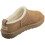 UGG (7) UGG Classic Micro Womens Classic Boots in Chestnut 2