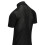 (S) ZeroFit IceSkin Short Sleeves Base Layer T-Shirt Black 6