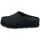 UGG (40) UGG OTZO Clog Schuhe f?r Damen in Schwarz 3