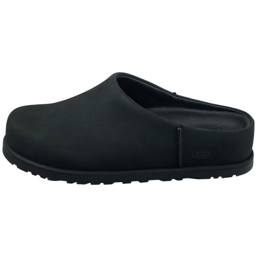 UGG (38) UGG OTZO Clog Schuhe f?r Damen in Schwarz 2