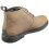 Barbour (42) Barbour MEAYS Herren Chukka Boots in Tan 2