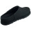 UGG (41) UGG OTZO Clog Schuhe f?r Damen in Schwarz 2