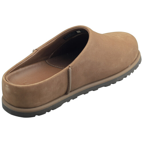 UGG (39) UGG OTZO Damen Clog Schuhe in Braun 1