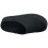 UGG (41) UGG OTZO Clog Schuhe f?r Damen in Schwarz 5