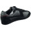 Paul Smith (8) Paul Smith Atlanta Mens Trainers in Black 2