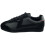 Paul Smith (8) Paul Smith Atlanta Mens Trainers in Black 3