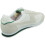 Paul Smith (43) Paul Smith ATLANTA Herren Casual Sneaker in Wei? 2
