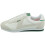 Paul Smith (45) Paul Smith ATLANTA Herren Casual Sneaker in Wei? 3