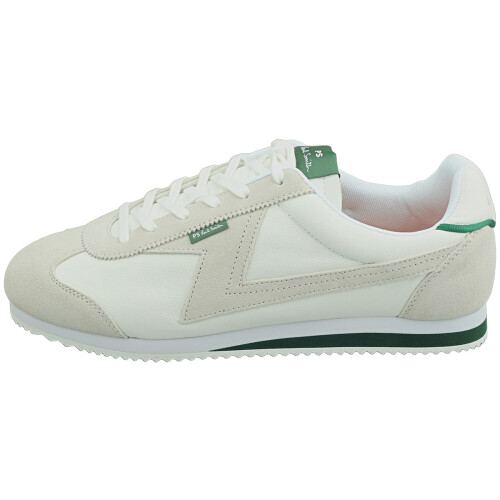 Paul Smith (43) Paul Smith ATLANTA Herren Casual Sneaker in Wei? 2