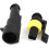 Wire Connector Socket in Type Sealed Waterproof Electrical Car 10 Set 2