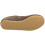 Gola (38) Gola CLEORA II Damen Casual Sneaker in Root 4
