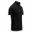 (S) ZeroFit IceSkin Short Sleeves Base Layer T-Shirt Black 4