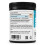 Creatine Gummies | 3g Per Serving | Blueberry Flavour | 60 Days Supply 3