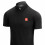 (S) ZeroFit IceSkin Short Sleeves Base Layer T-Shirt Black 2