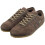 Gola (39) Gola CLEORA II Damen Casual Sneaker in Root 6