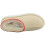 UGG (42) UGG Damen TASMAN II Slippers in Sand 5