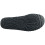 UGG UGG Classic Micro Womens Classic Boots in Black - 4 UK 4