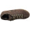 Gola (41) Gola CLEORA II Damen Casual Sneaker in Root 5