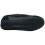 Paul Smith (8) Paul Smith Atlanta Mens Trainers in Black 4