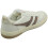 Gola (6) Gola Hawk Womens Trainers in Off White 2