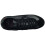 Paul Smith (8) Paul Smith Atlanta Mens Trainers in Black 5