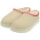 UGG (37) UGG Damen TASMAN II Slippers in Sand 6
