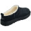 UGG UGG Classic Micro Womens Classic Boots in Black - 4 UK 2